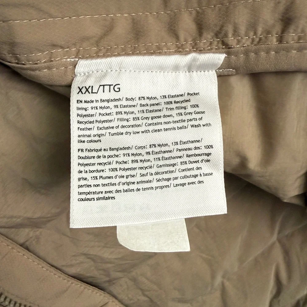lululemon athletica lululemon men